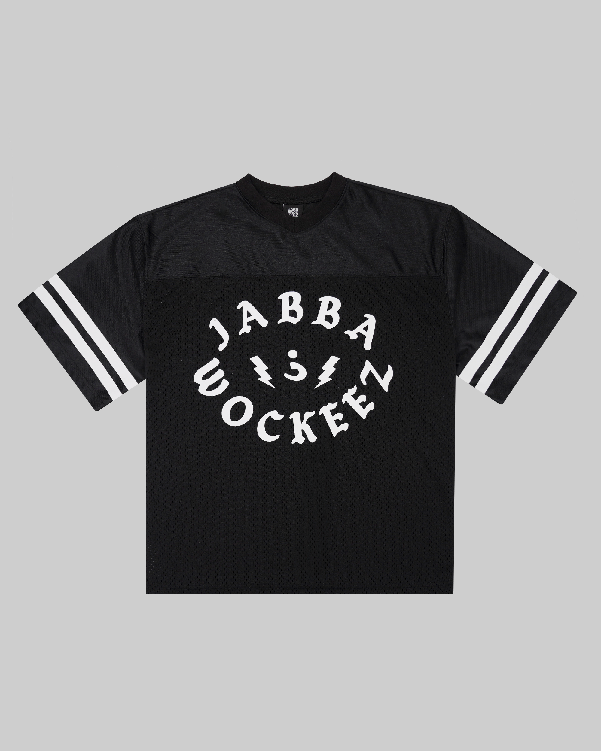 Football Jersey | Wockshop