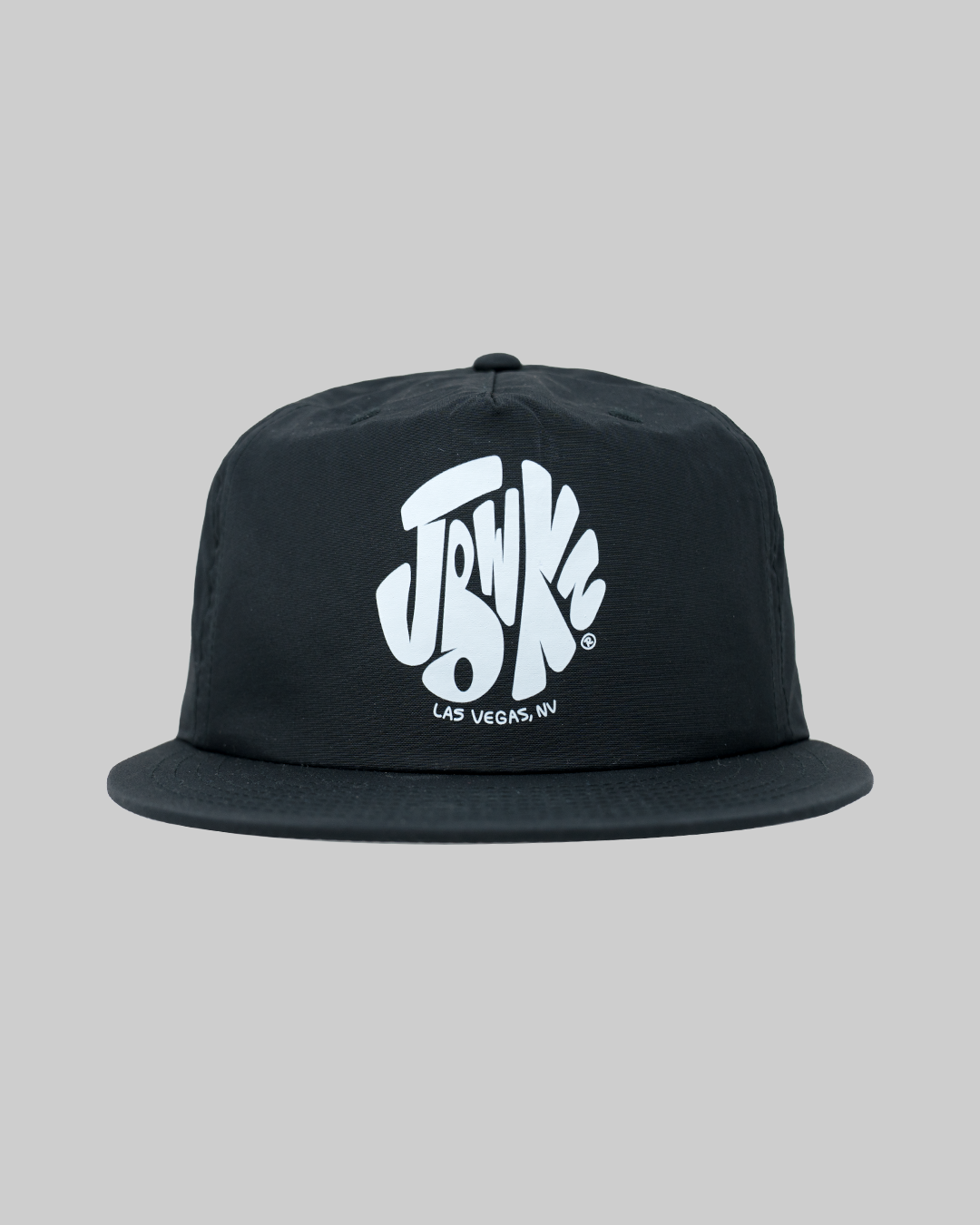 Circle JBWKZ Hat