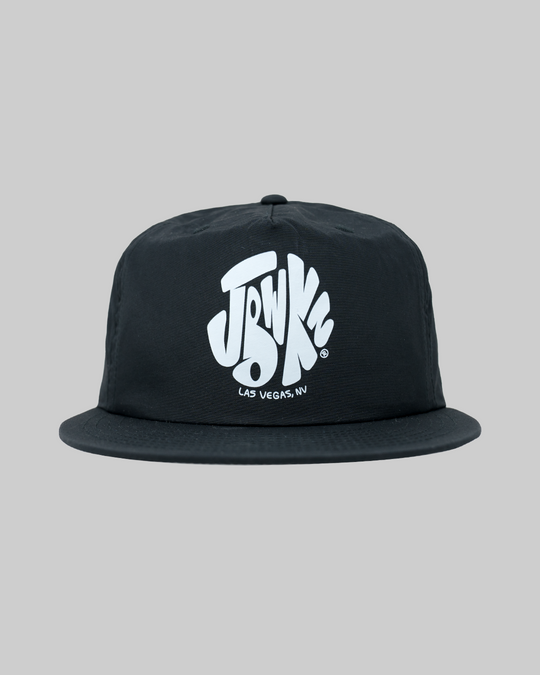 Circle JBWKZ Hat