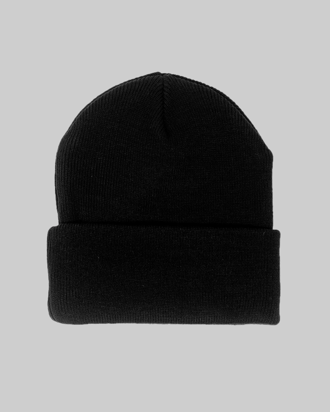 Old English Snowflake Jabbawockeez Beanie