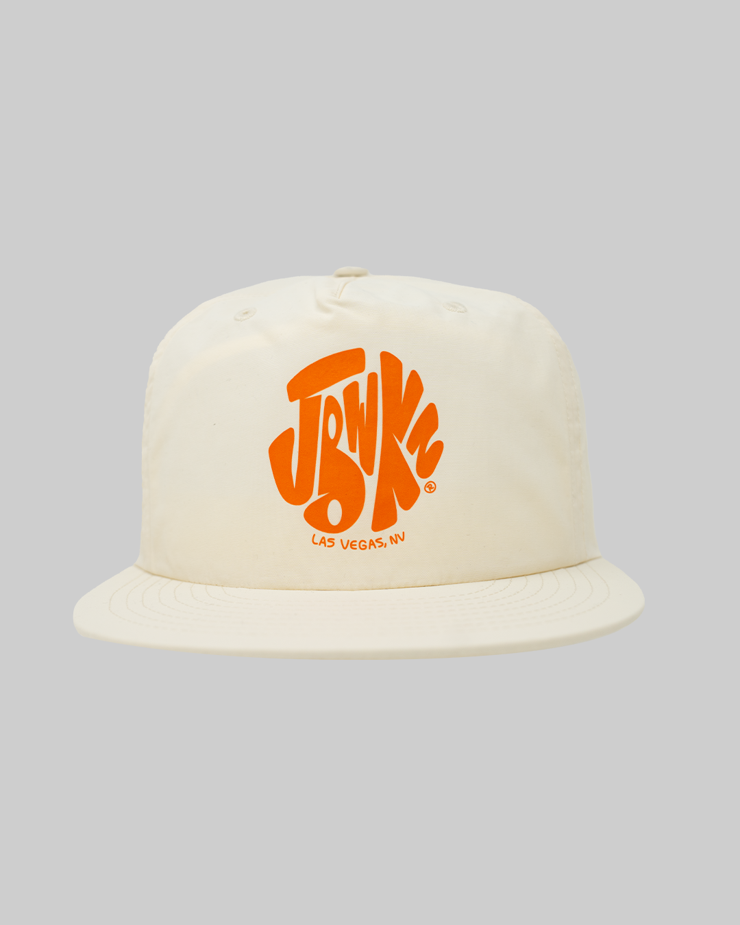 Circle JBWKZ Hat