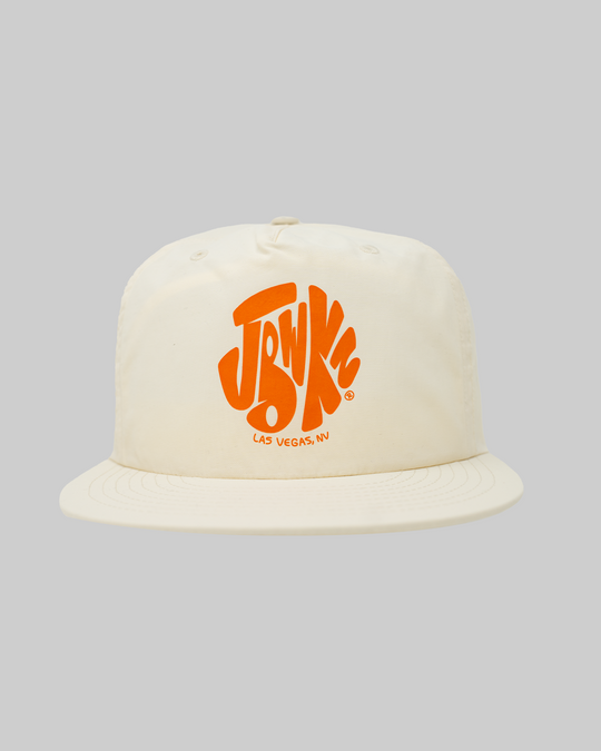 Circle JBWKZ Hat