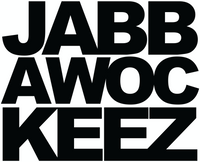 Wockshop logo