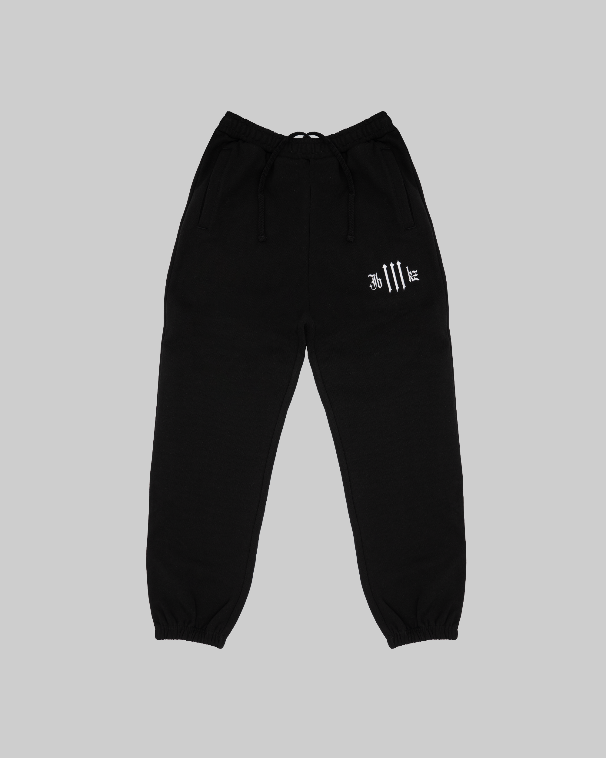 OEwsweatpants_Black_Front.png? OEwsweatpants_Black_Front.png?