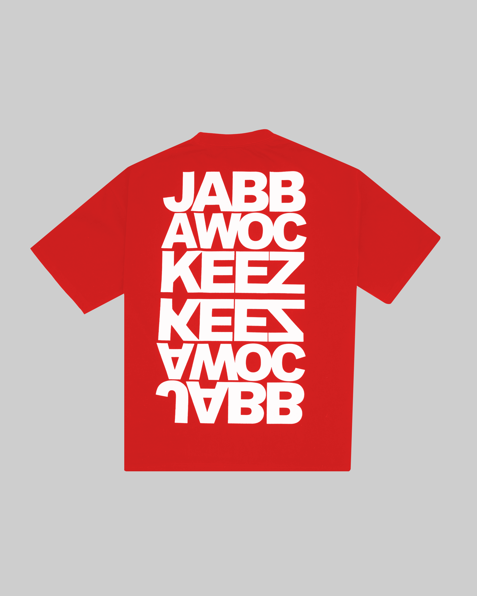 Redmirrored3stack_Back.png?v=