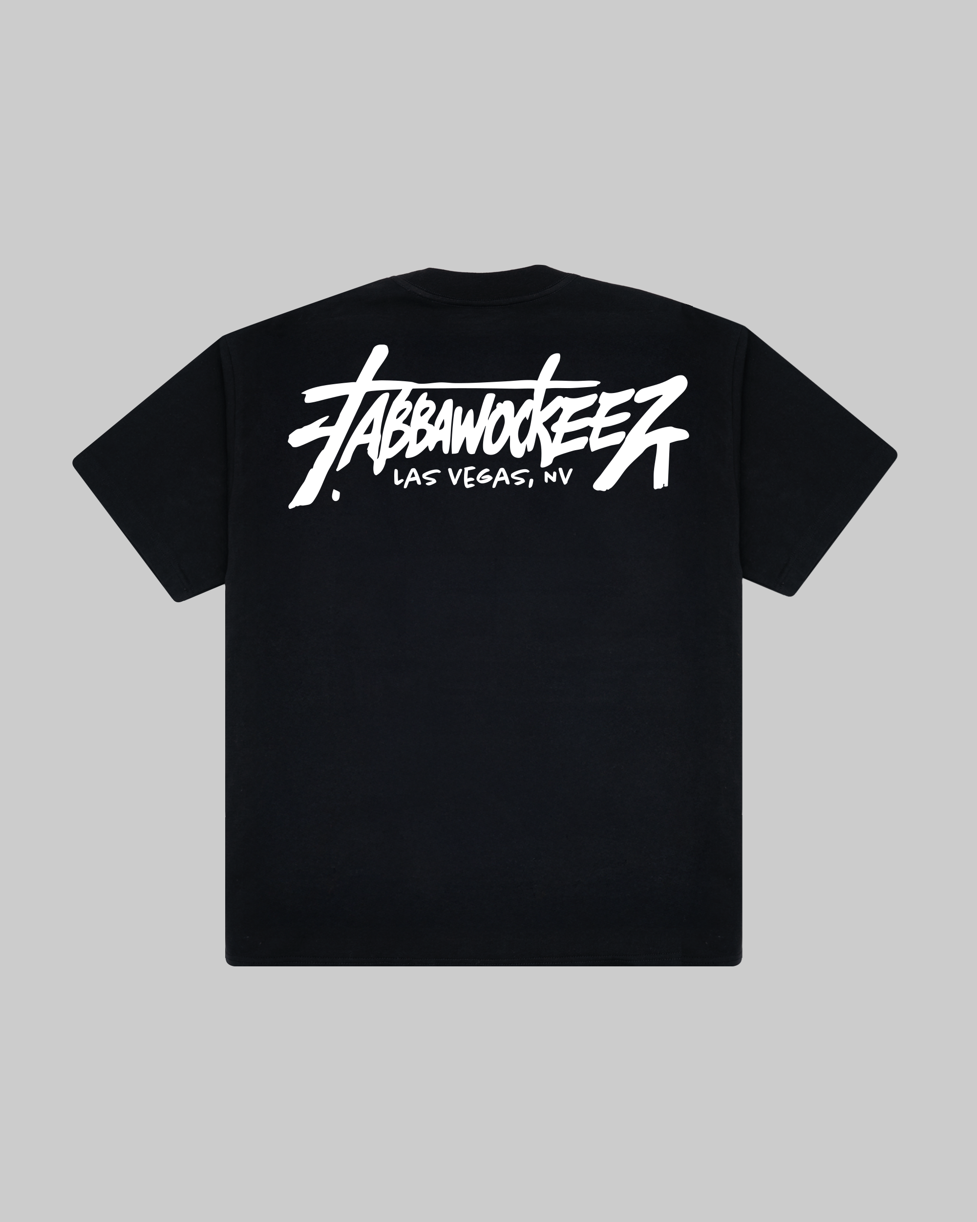 【SKIN/スキン】 WRITING Tシャツ Skins - White T-Shirt – MerchNow