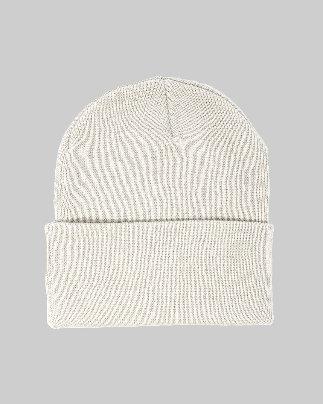 Old English Snowflake Jabbawockeez Beanie