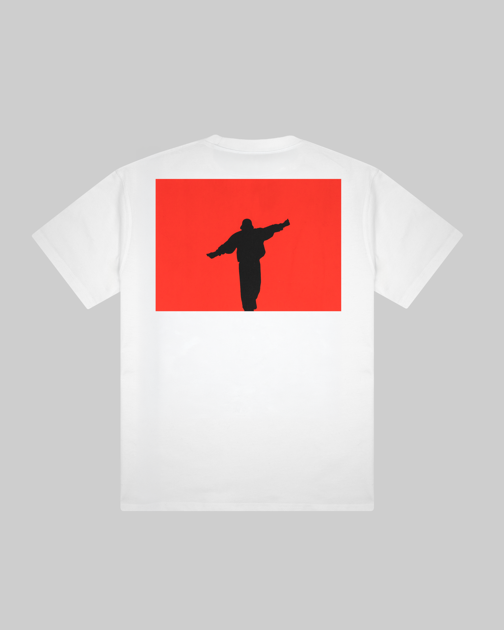 Silhouette StarTrak X JBWKZ | Wockshop