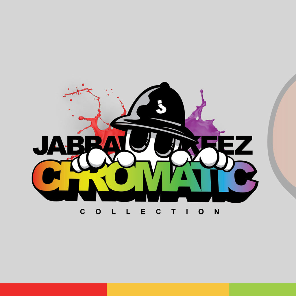 Chromatic Collection