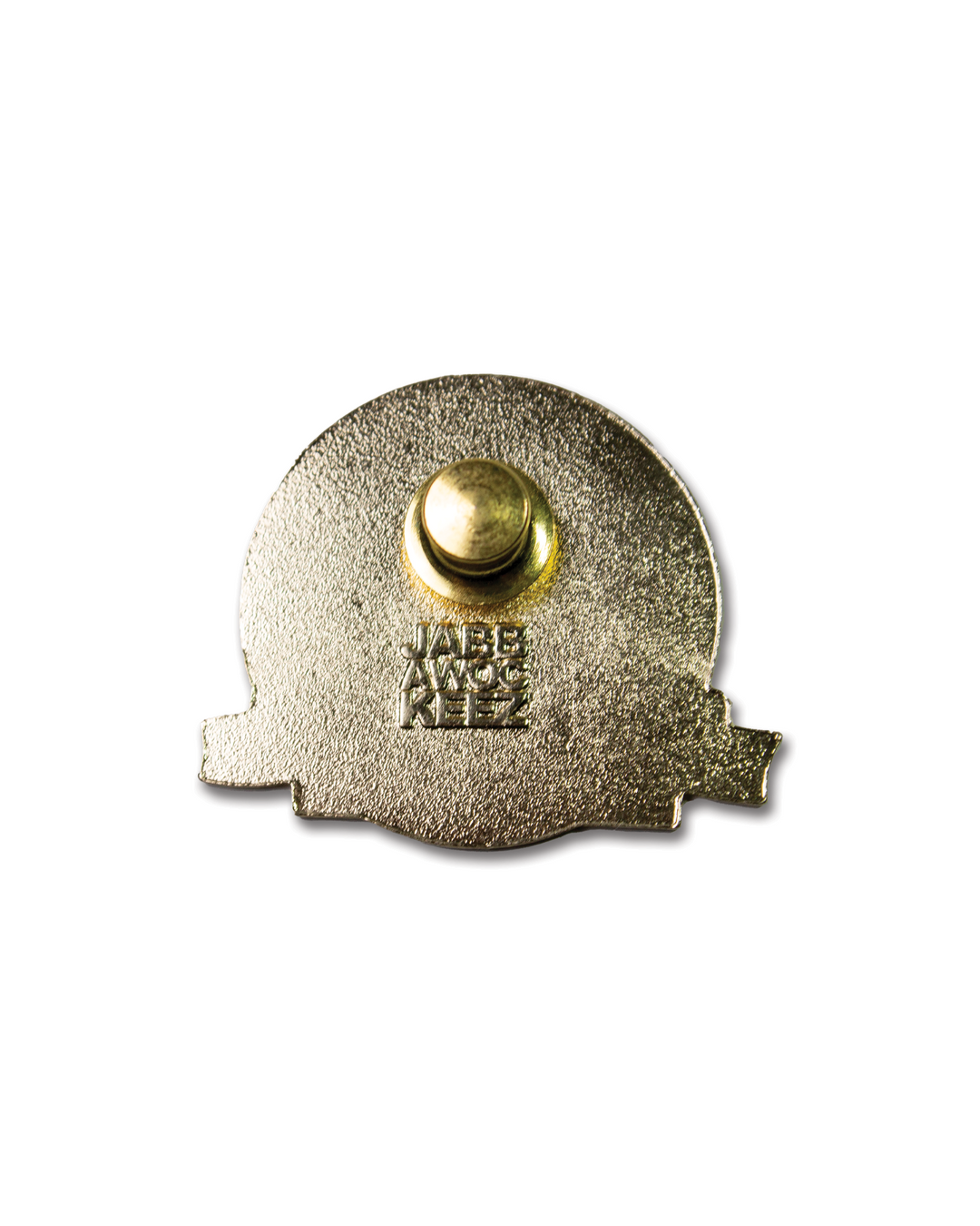 Pin- 20 YR