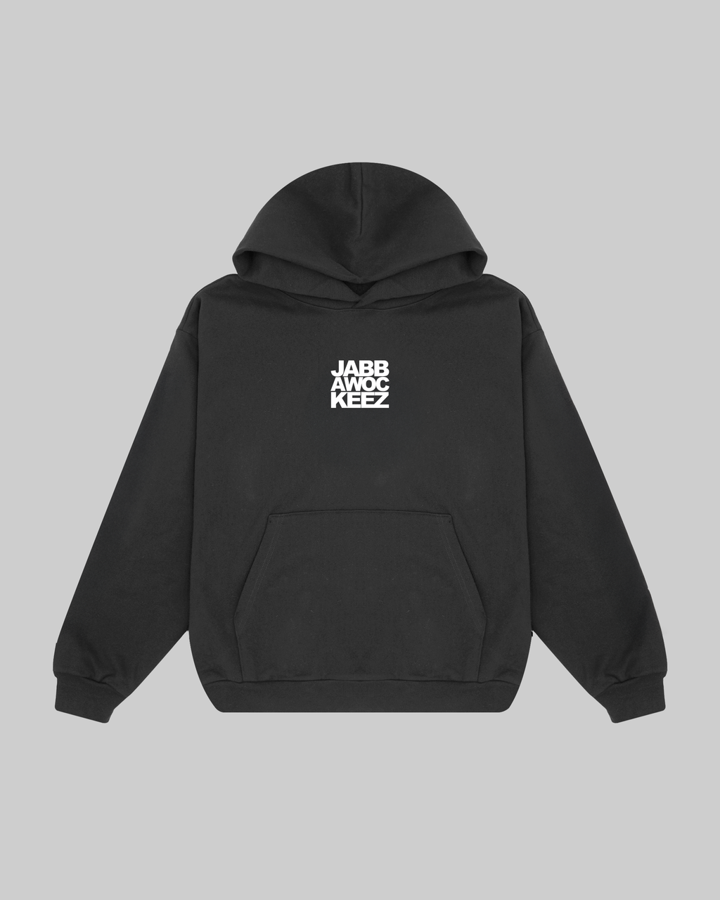 20year_Greyhoodie_FrontV2_22ba