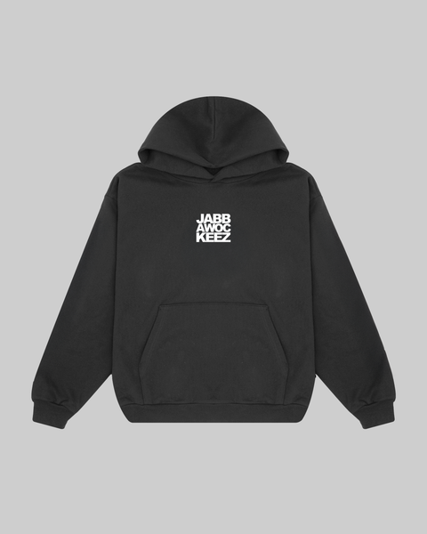 20year_Greyhoodie_FrontV2_22ba