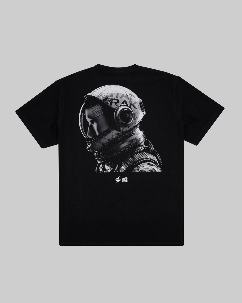 Star Trak X JBWKZ|Jabbawockeez