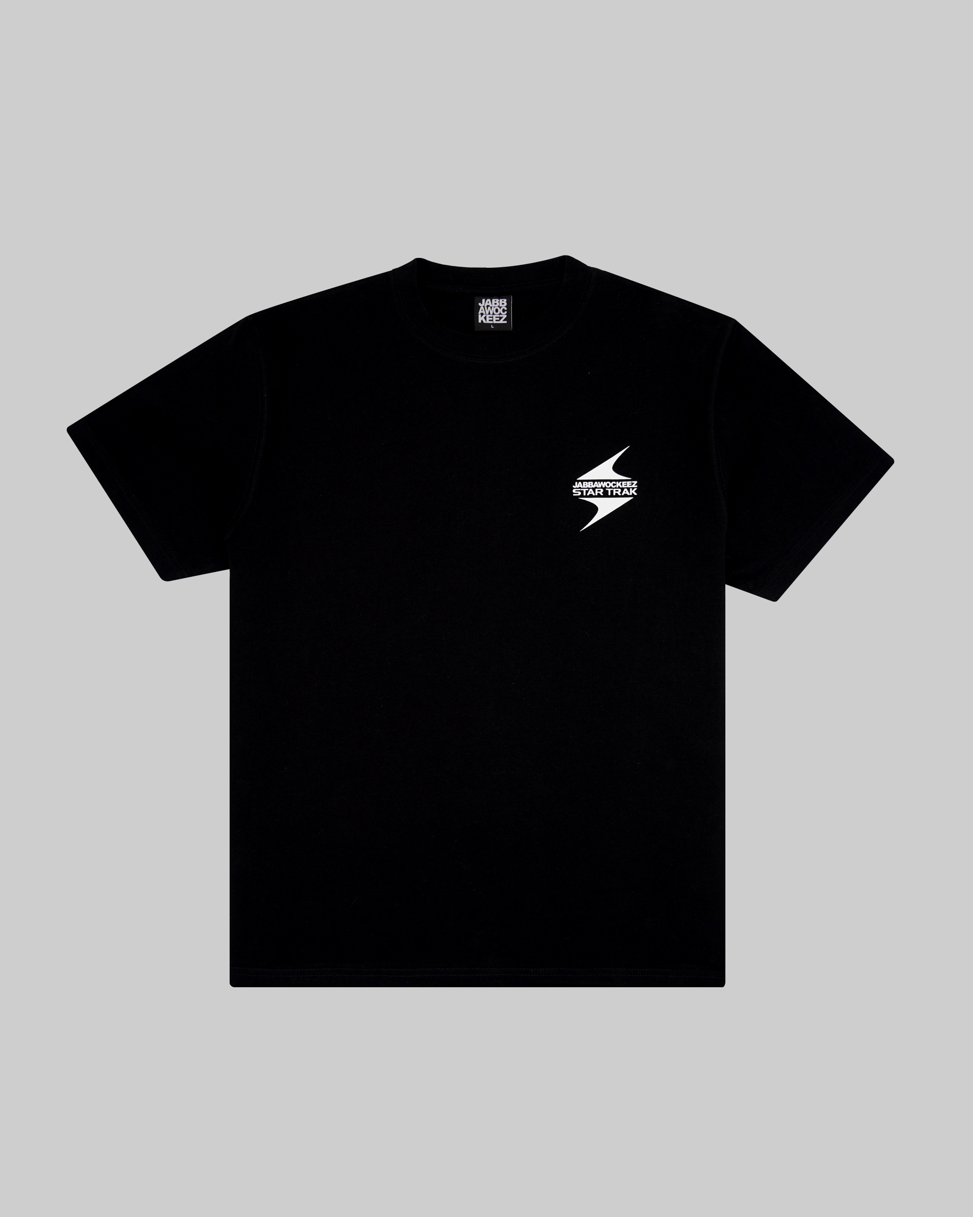 Crew Neck Shirt Track Needles Poly | 22AW NEEDLES Smooth - eBay 
