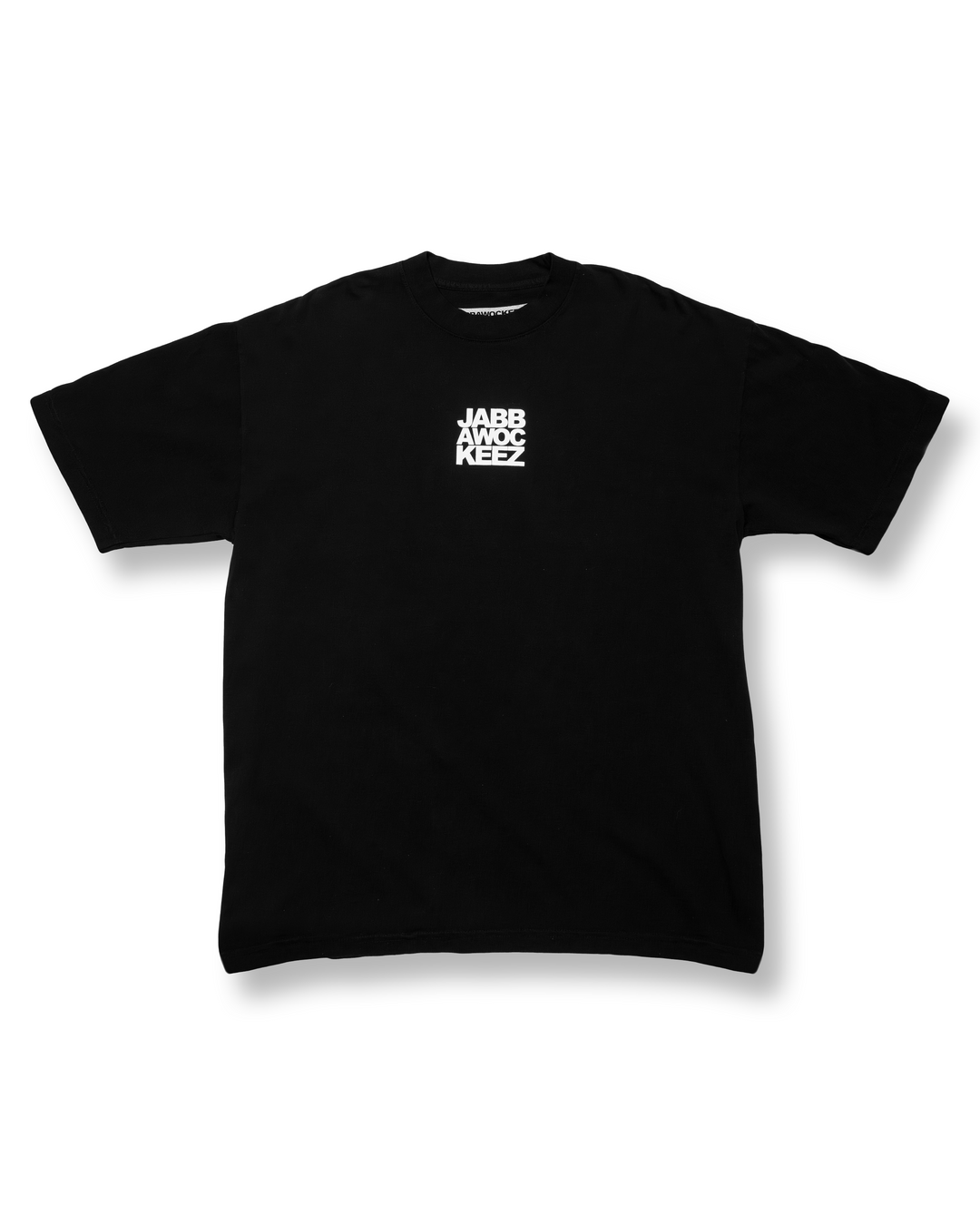 20YR-Tee