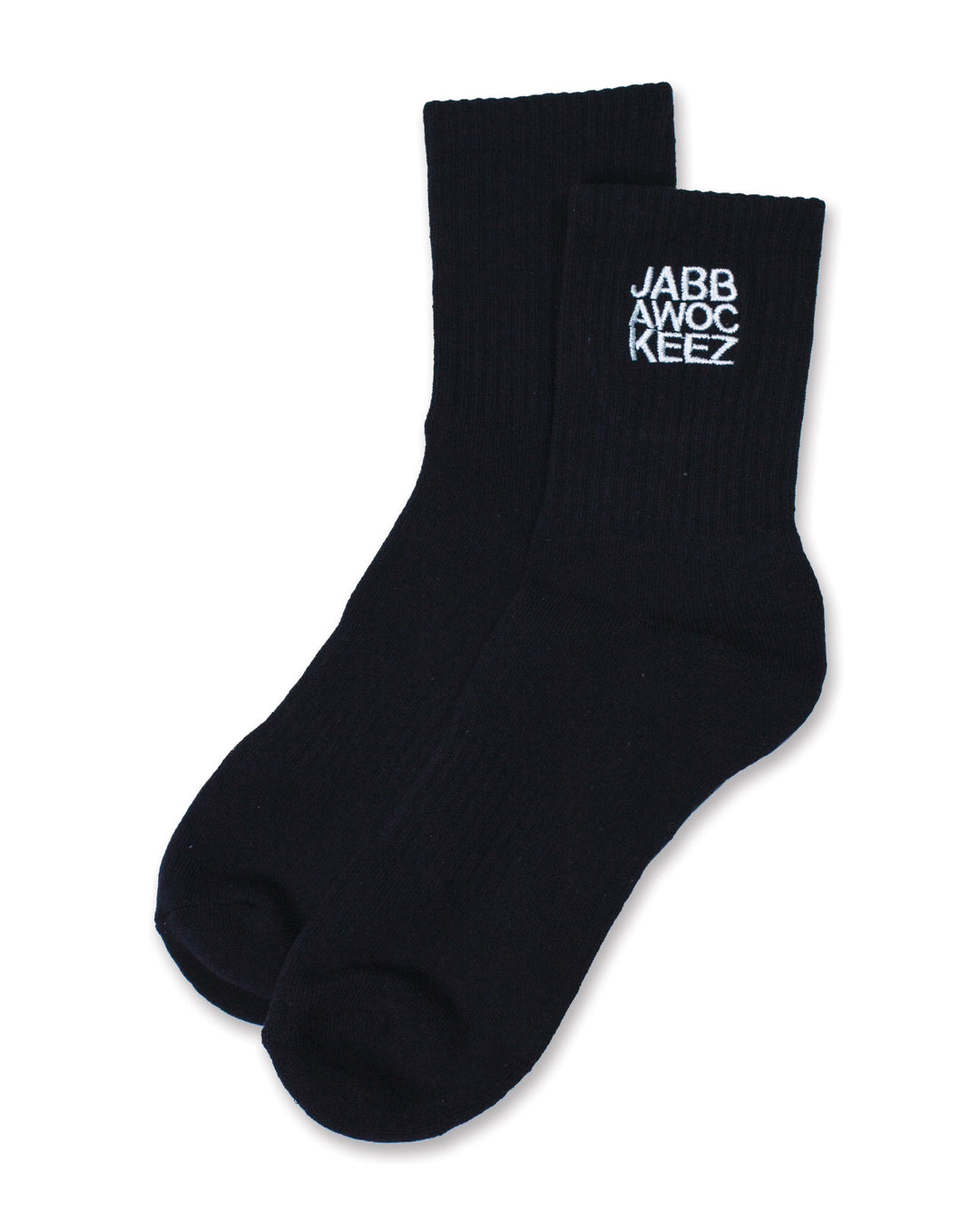 Socks- 3 Stack Ankle