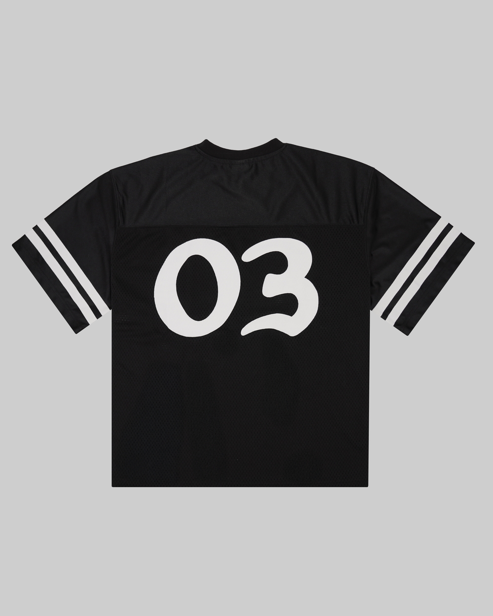 Football Jersey