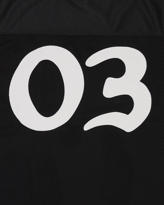Football Jersey