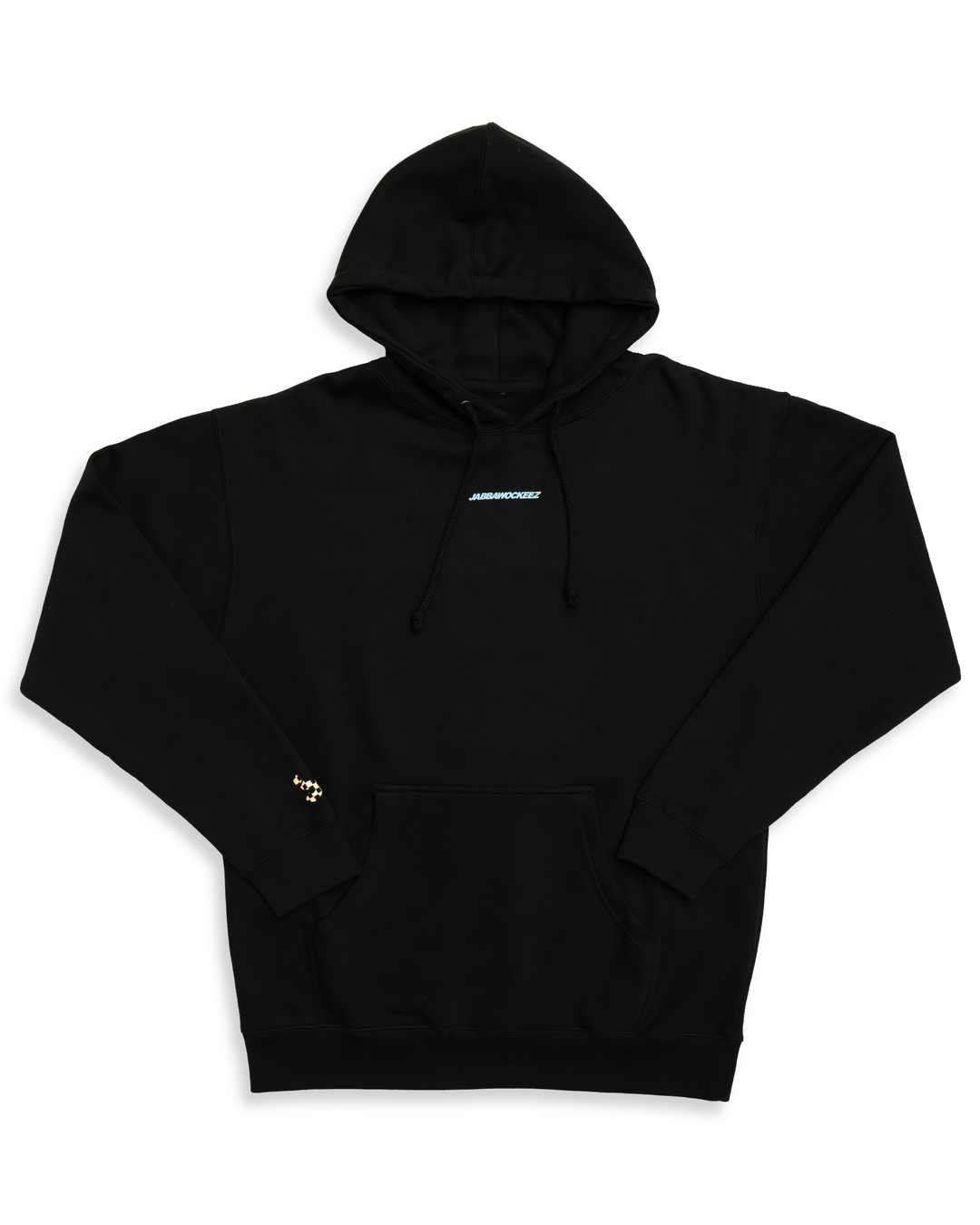 Finish Line Hoodie