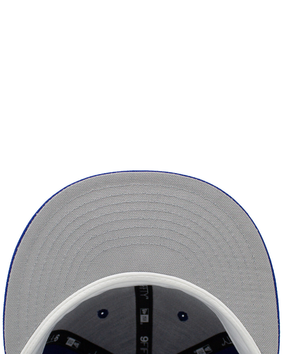 3 Stack New Era Snapback Hat|Jabbawockeez – Wockshop