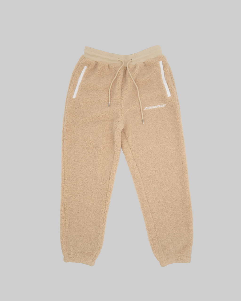 Cozee_Cream_Pants_Front.png?v=
