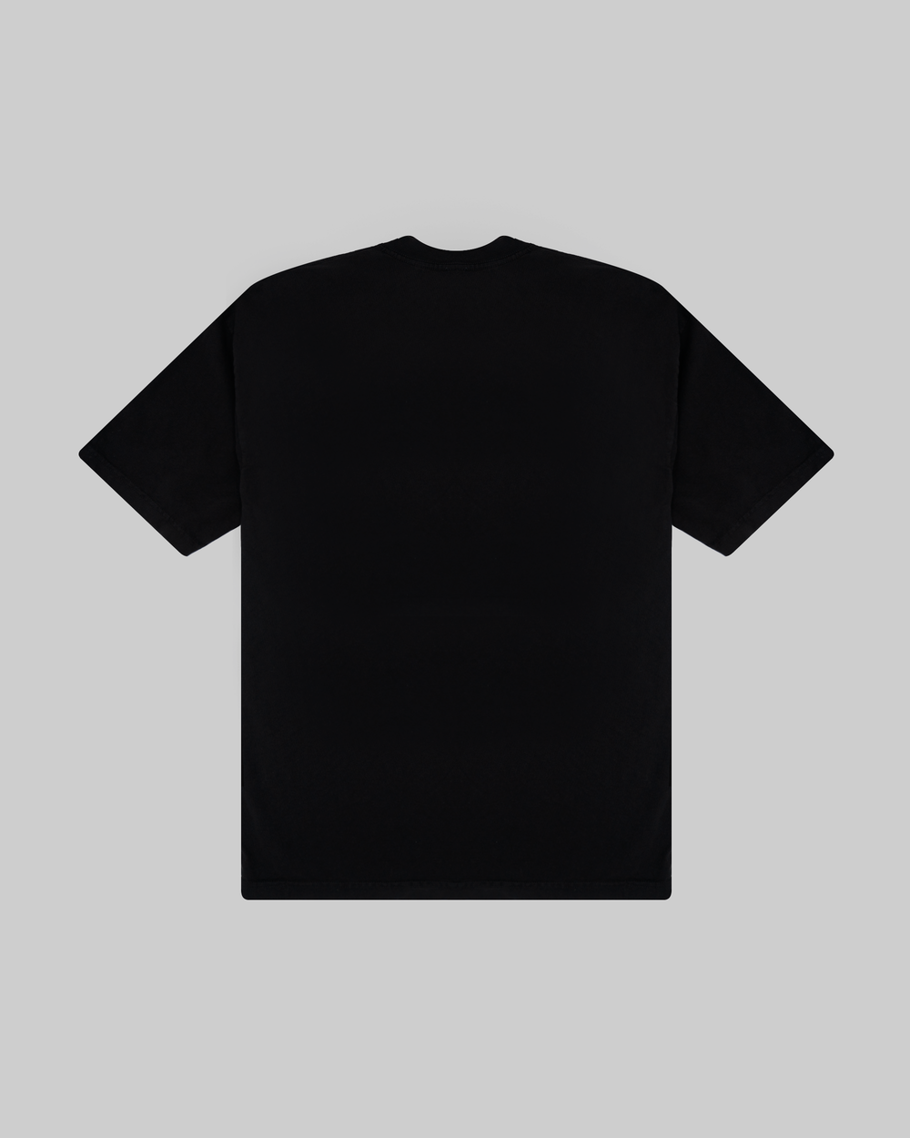 Dance Off Jabbawockeez Tee