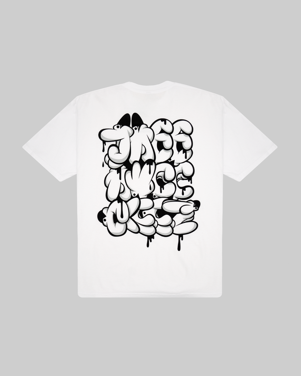 jabbawockeez ジャバウォーキーズ　ベースボールジャージー YouthBaseball_white_Front.png?