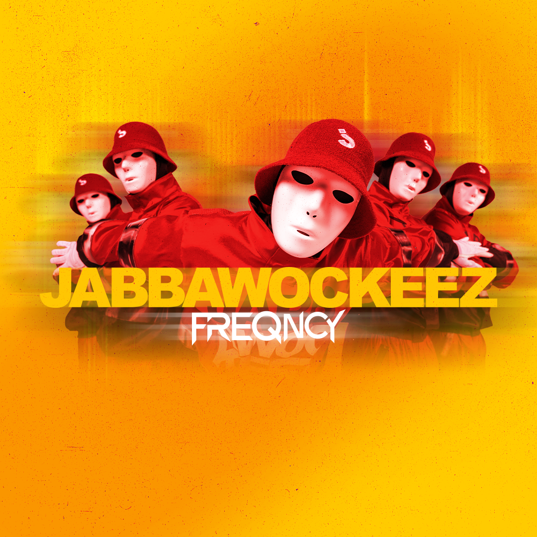 JABBAWOCKEEZ | THE OFFICIAL WEBSITE JABBAWOCKEEZ | THE OFFICIAL WEBSITE