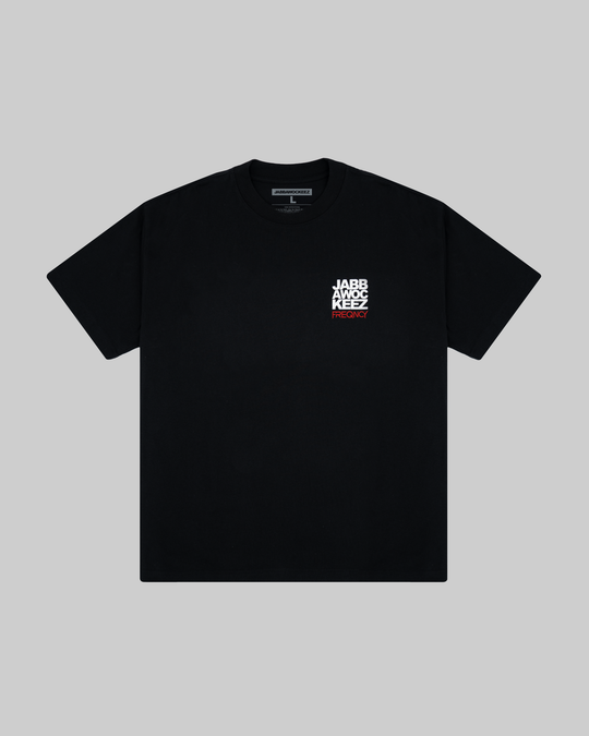 Freqncy Tee
