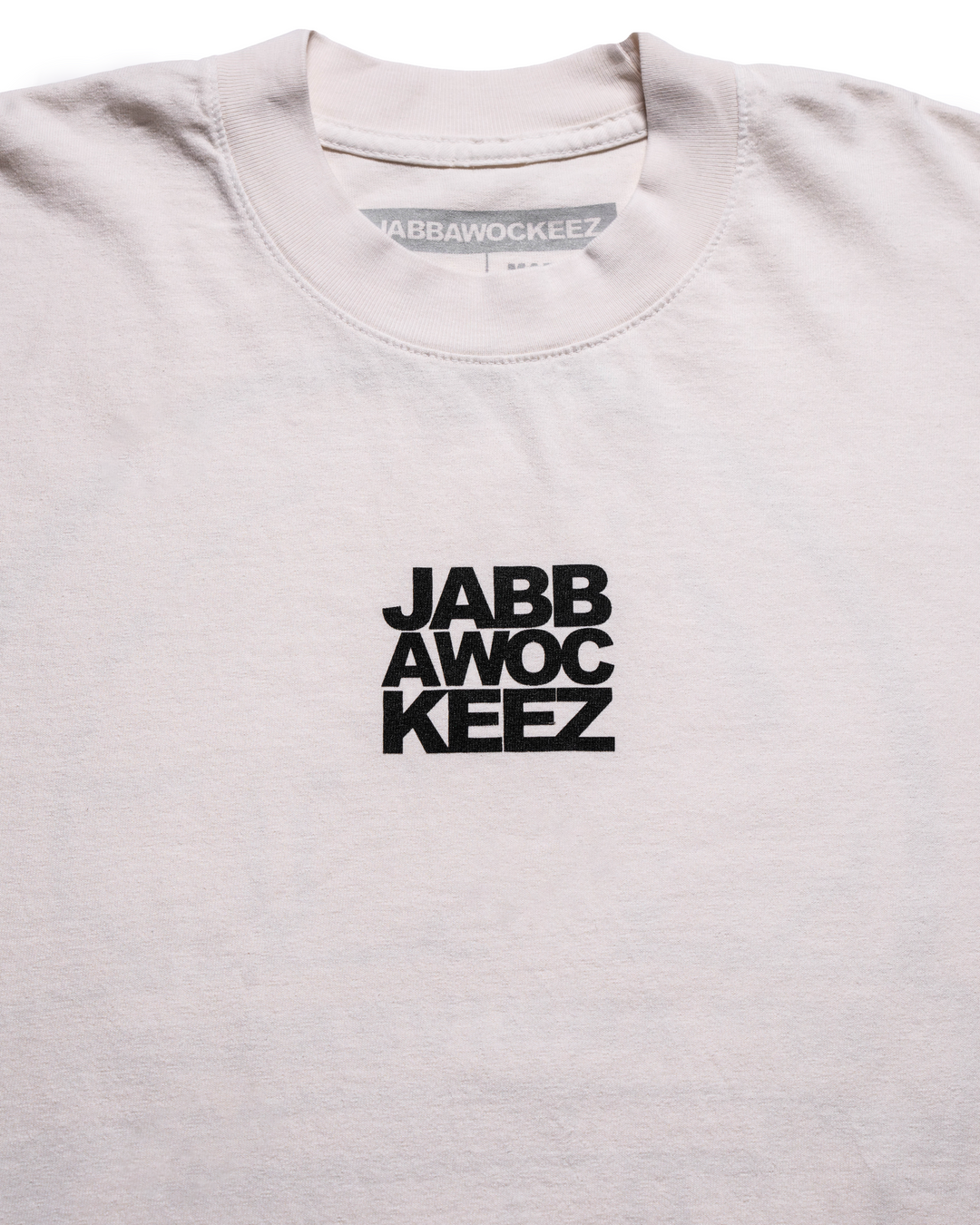 20YR-Tee