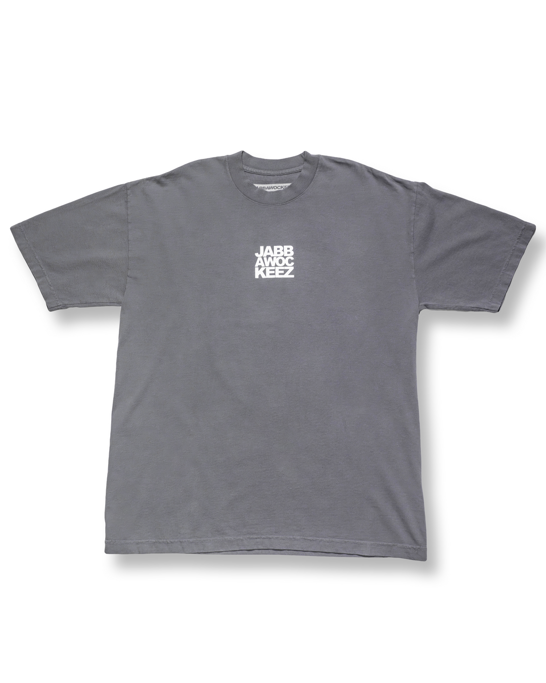 20YR-Tee