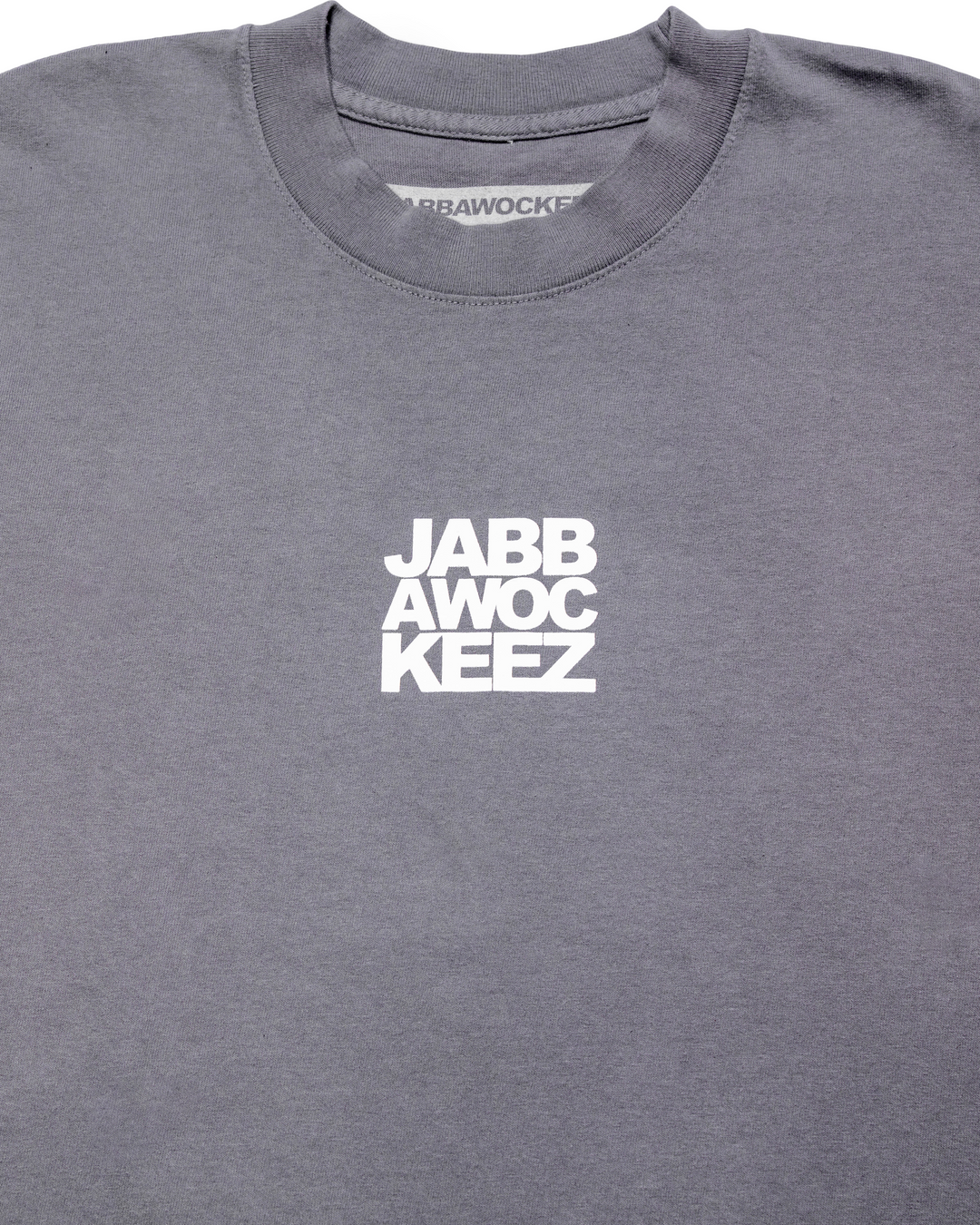20YR-Tee