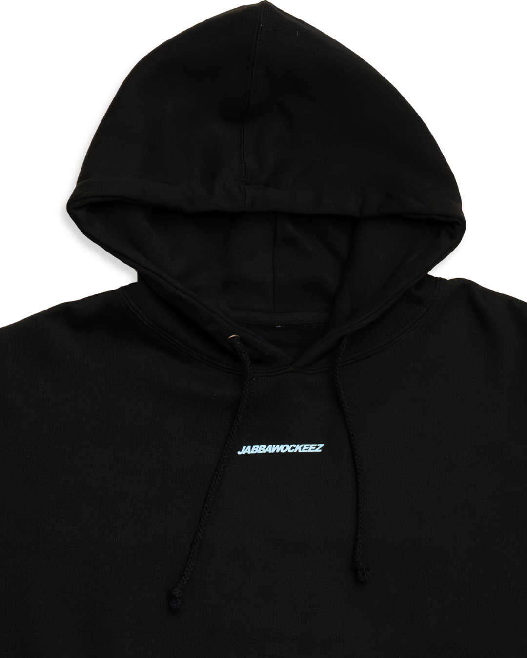 Finish Line Hoodie