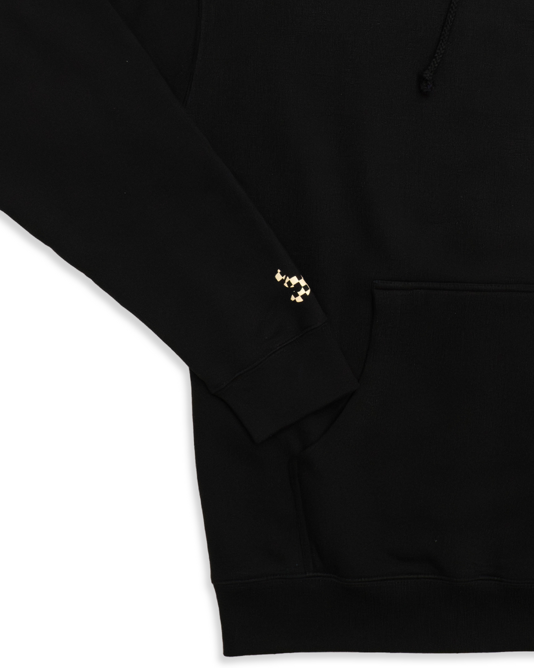 Finish Line Hoodie