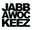 Jabbawockeez logo
