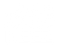 Wockshop