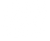 Wockshop