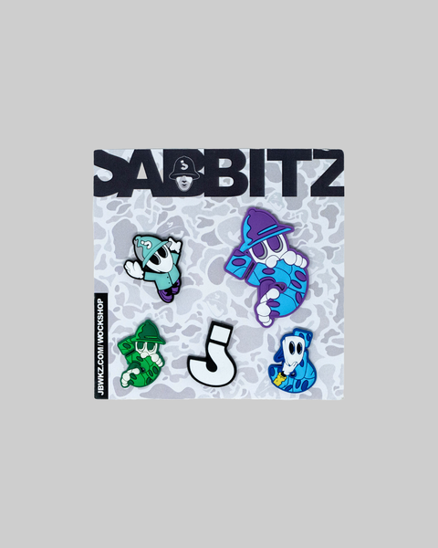 JabbitzChromaticpack_grande.