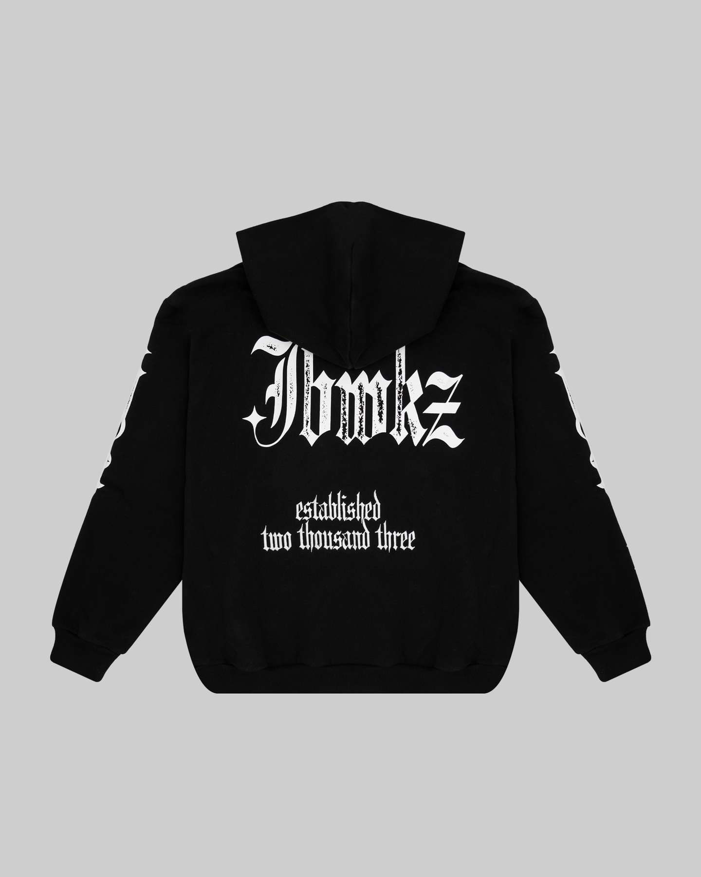 OE_BlackHoodie_Back_1800x1800. OE_BlackHoodie_Back_1800x1800.