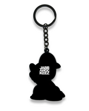 Keychain- PYT