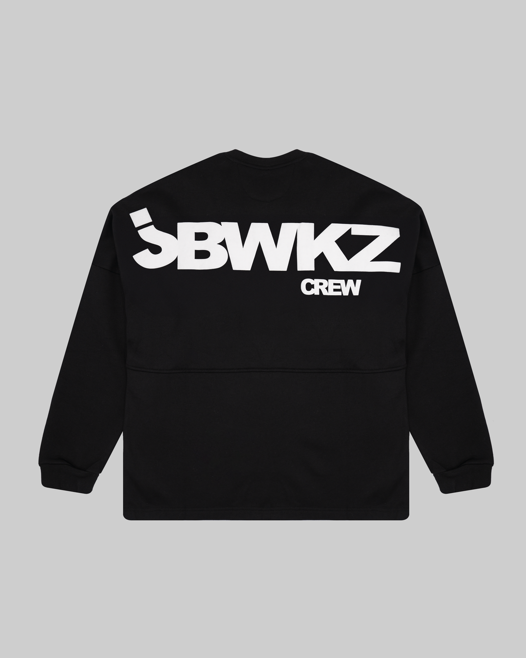 Jabbawockeez sweatshirt 2025