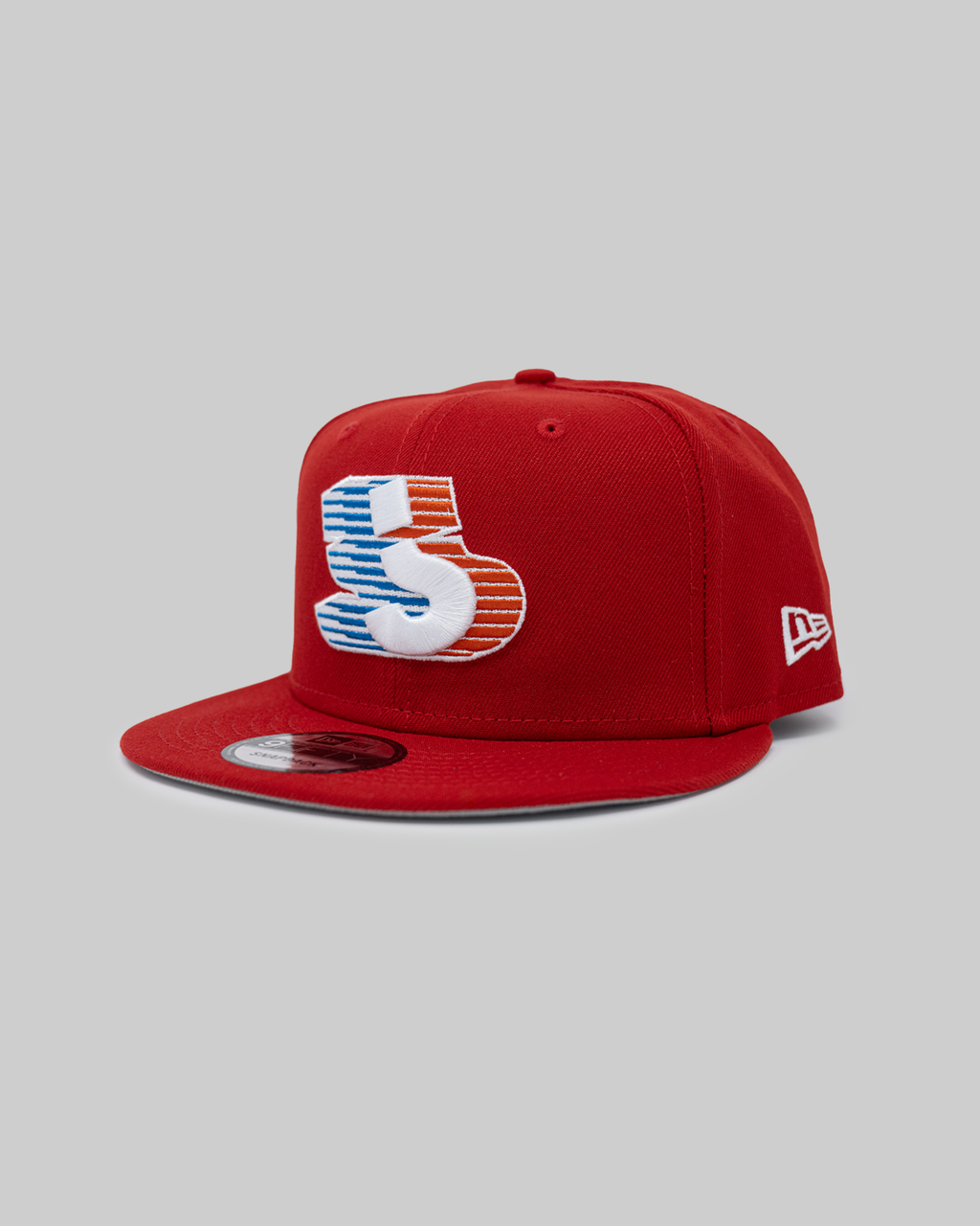Redhatsideview2.png?v= Redhatsideview2.png?v=