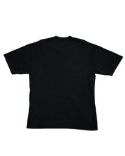 Dance Off Tee