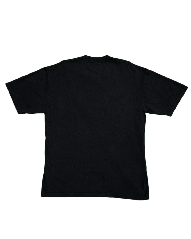Dance Off Tee