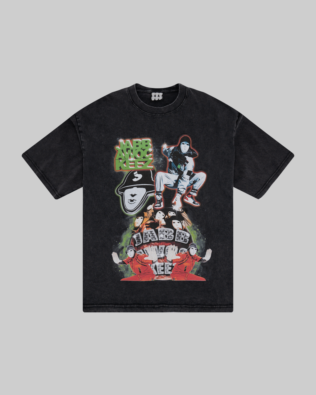 ShowdownTee_Front.png?v=