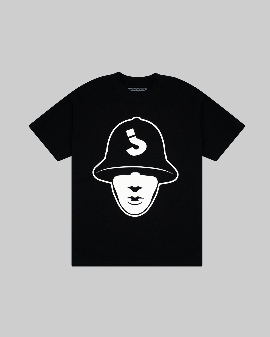 TeamWockeez_Front.png?v=