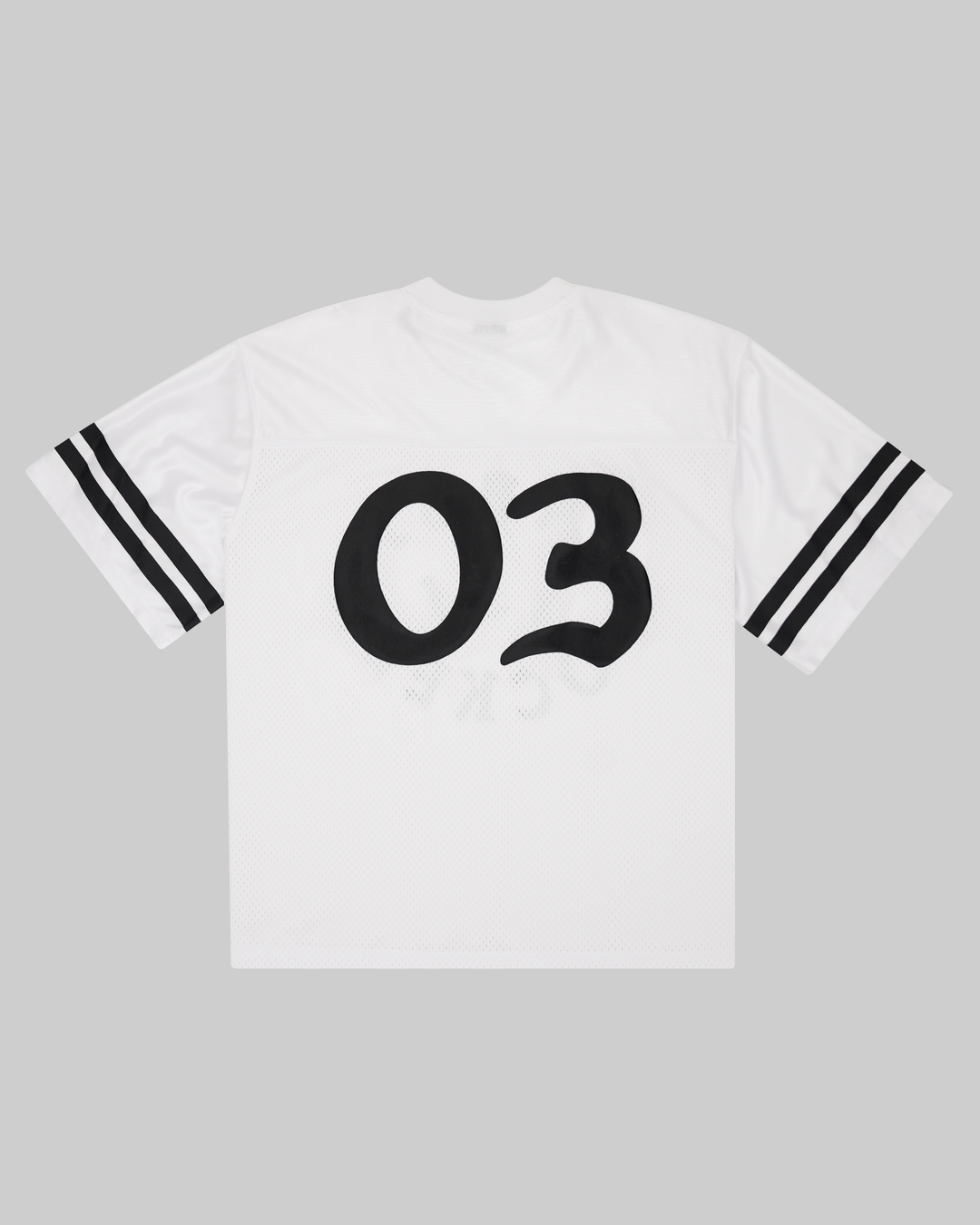 Football Jersey