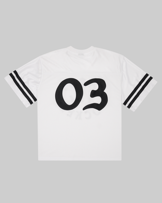 Football Jersey