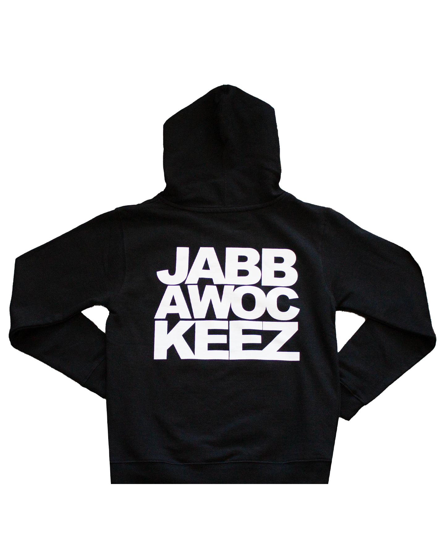 JABBAWOCKEEZ | THE OFFICIAL WEBSITE