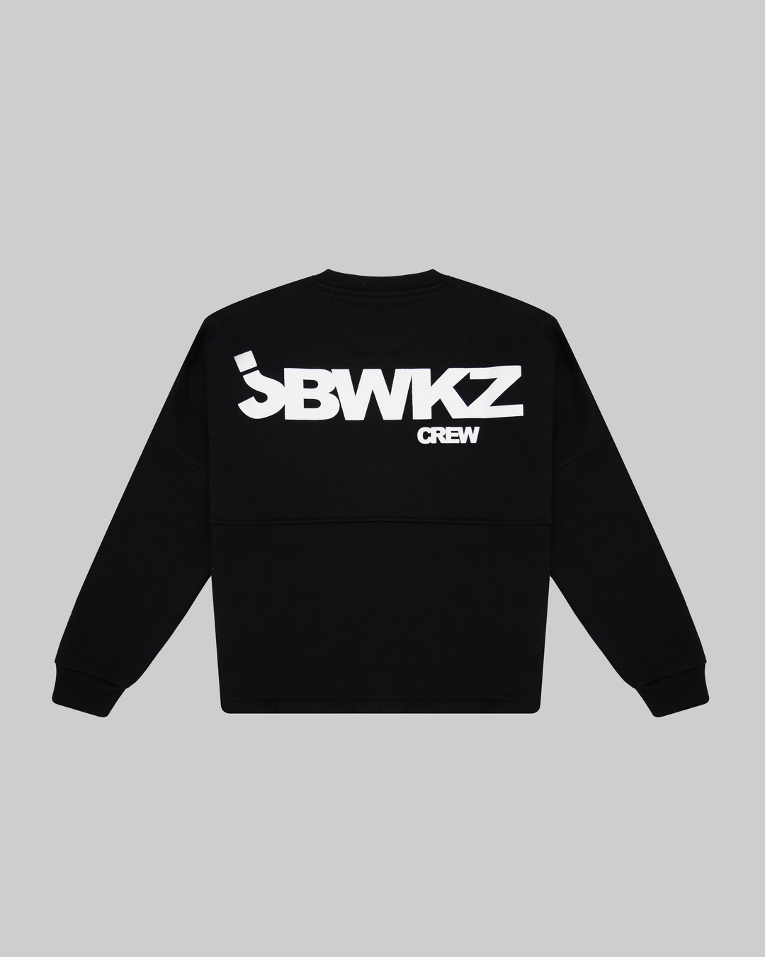 Jabbawockeez sweatshirt online